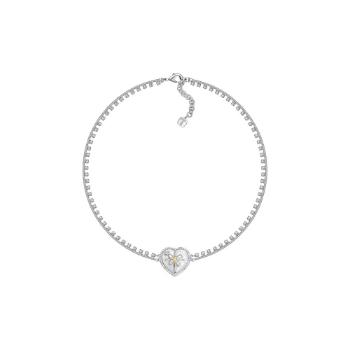 TEICE Ожерелья Женские