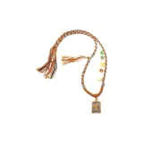 Манджушри Бодхисаттва