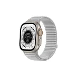 Премиум серый, Открытая страна, Гора, Ткани, Вязаные