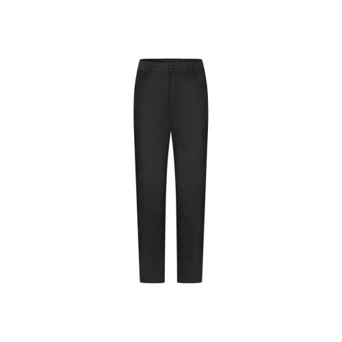 K BOXING Мужские Джинсы