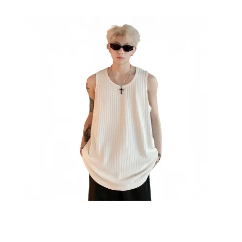 CTIDESTRAW Унисекс Футболки