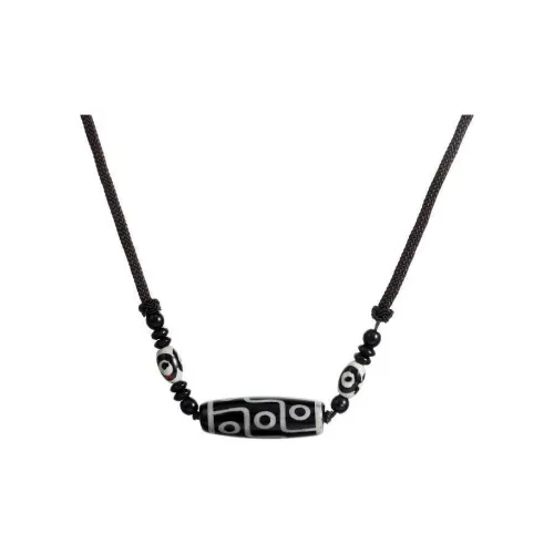 P&N Ожерелья Унисекс