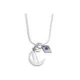 Астрал Письмо Подвеска-C