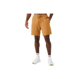 Апельсин/Мандарин