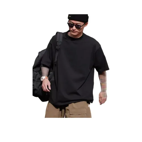 City Hipster Унисекс Футболки