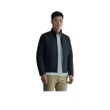 Ночной синий