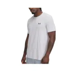 Белый/Черный