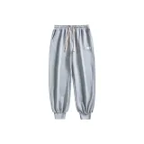 Светло-серый