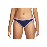 Фиолетовый