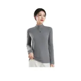 Сталинский серый