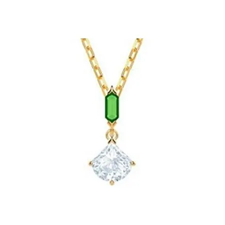 Swarovski Oz Ожерелья Женские