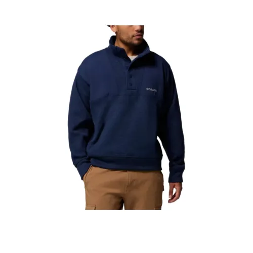 Columbia Sweater Weather Свитшот Мужской