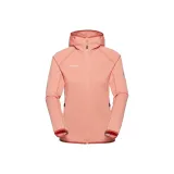 Кварцевый розовый, пыль