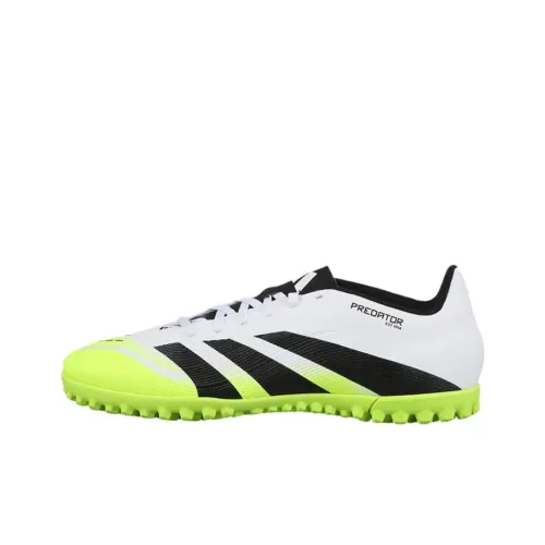 Adidas Predator CLUB Футбольные бутсы Унисекс