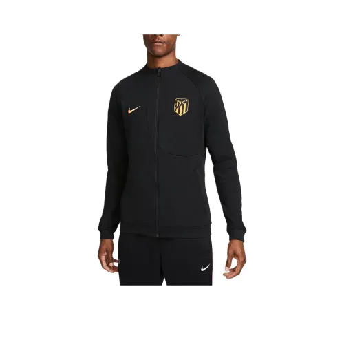 Nike Atlético Madrid Куртка Мужская