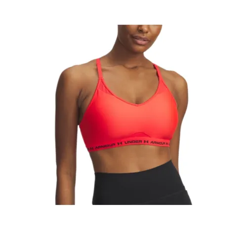 Under Armour Crossback Спортивное белье Женское