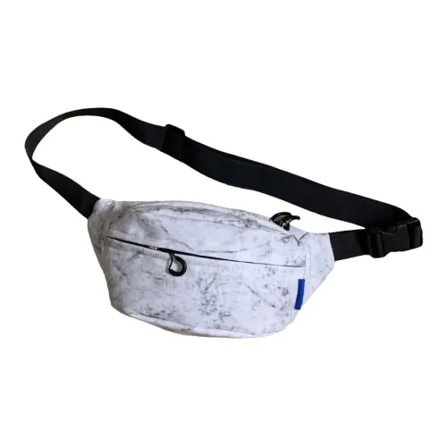 TAIGENU Полиэстер Sling Сумка Унисекс Многоцветная