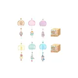 2 Сюрприз-бокса (Случайный стиль)