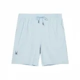 Далекий Небесный Лазурь