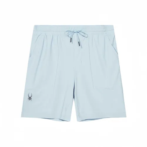 SPYDER Training Sports Шорты Мужские