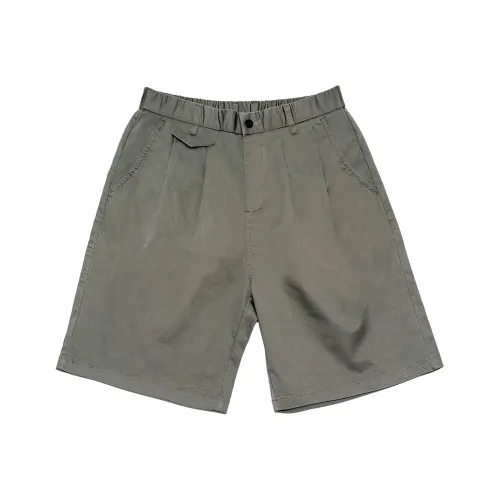 LIBERTY KOSTUME Повседневные шорты Мужские