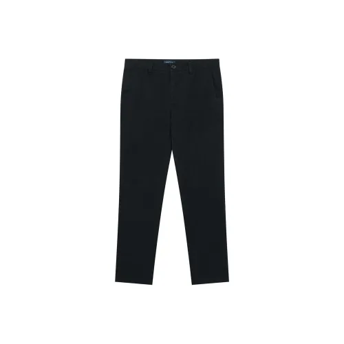 Nautica Мужские Повседневные Брюки