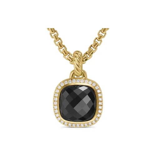 David Yurman Ожерелья Женские