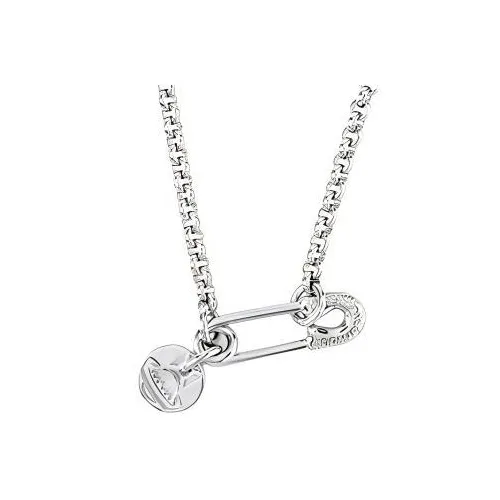 Vivienne Westwood Man.Imogene Brass Necklaces Мужской