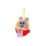 Богатая мышка капсула (Проверьте богатый Co.)