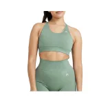 Шалфейный Marl/Зелёный