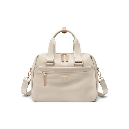 GOLF Водоотталкивающая ткань сумка стандартная женская многоцветная