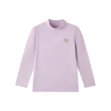 Фиолетовый Фиолетовый/75