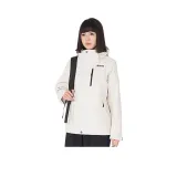 Слоновая кость (Runs Маленький, Рассмотрите увеличение размера)