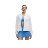 Белый/Белый