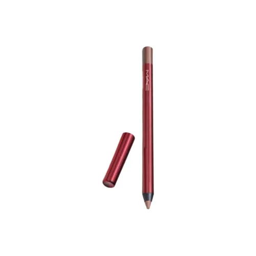 MAC Eyeliners Женские