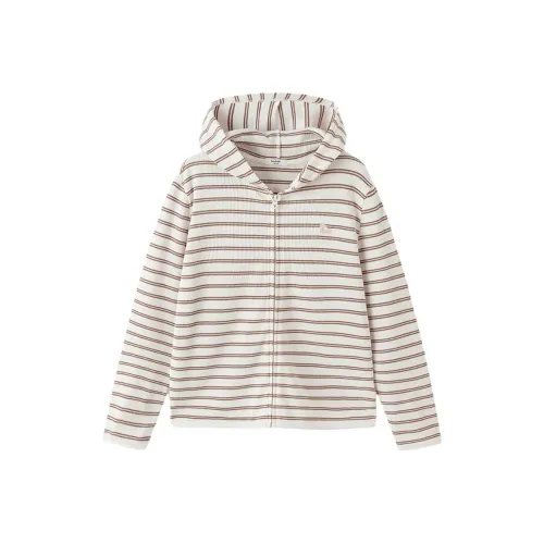 Balabala Kids Топы