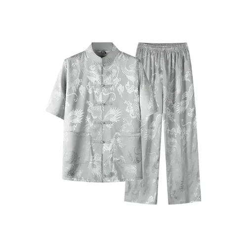 Candito Повседневная спортивная одежда для мужчин