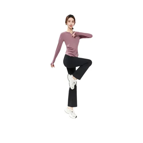 Барби Женские Наборы для Йоги