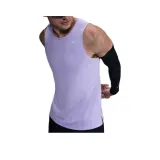 Фиолетовый