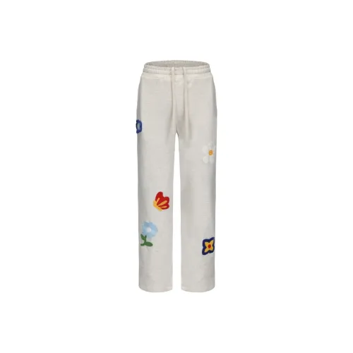 FINDSME GAGA Повседневные брюки Женские