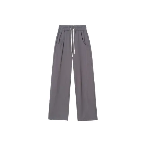 FAWENXIANGZI Повседневные брюки Женские