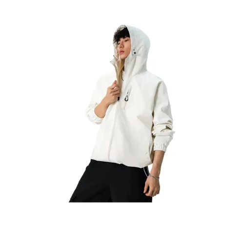 URBAN AUTHENTIC Куртки и Пальто Унисекс