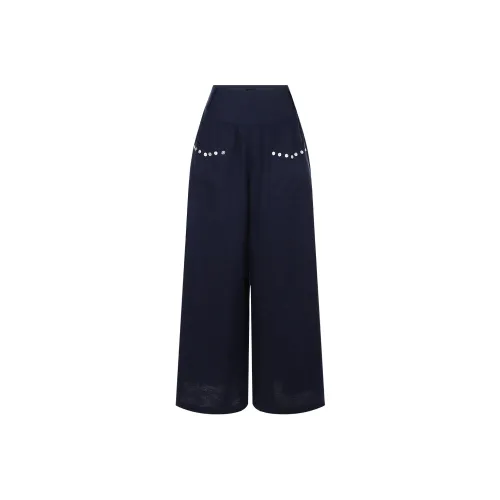 BSEVENI Женские повседневные брюки