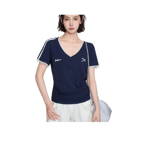 Princess Berdele T-рубашка Женская