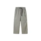 Средне-серый