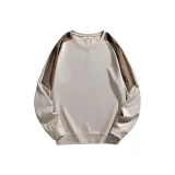 Светло-хаки