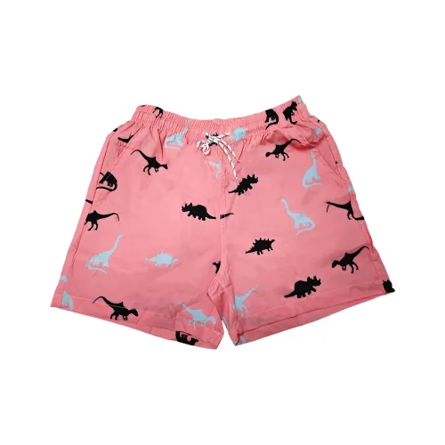 Chisportate Повседневные шорты унисекс