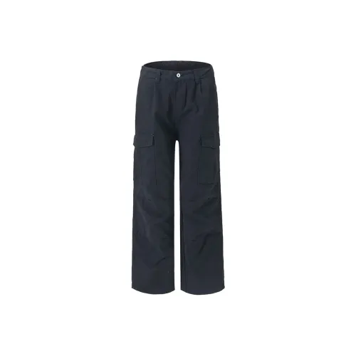 TUCANO Essential For Summer. Повседневные брюки унисекс