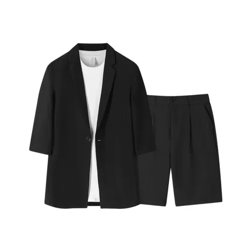 IL SARTO Унисекс Деловые костюмы