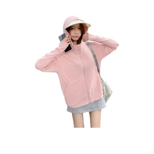 MORii Женские Короткие Пальто